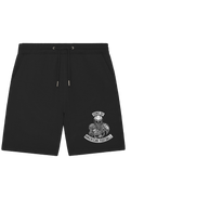 SAMFO Sons of American Football  - Organic Jogger Shorts