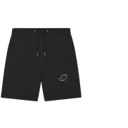 Run to Daylight - Organic Jogger Shorts