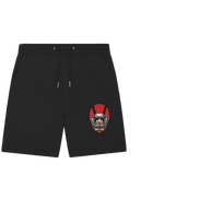 Mascarilla - Organic Jogger Shorts