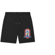 Minnesota Marines - Organic Jogger Shorts