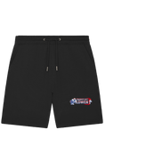 Frankfurt Löwen Organic Jogger Shorts