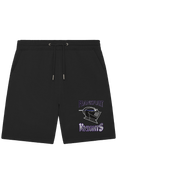 Frankfurt Knights - Organic Jogger Shorts