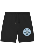 Minnesota Marines II - Organic Jogger Shorts