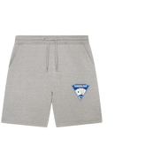 Frankfurt Gamblers - Organic Jogger Shorts