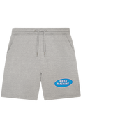 Fürth Mean Machine - Organic Jogger Shorts
