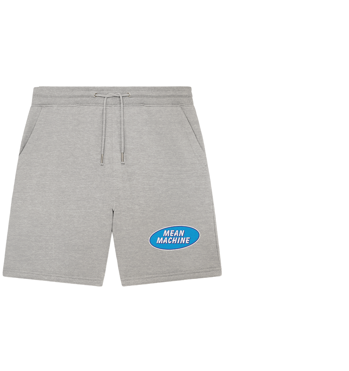 Fürth Mean Machine - Organic Jogger Shorts