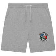 Calcio Storico II - Organic Jogger Shorts