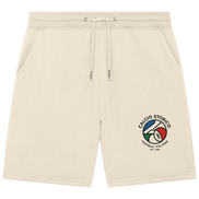 Calcio Storico II - Organic Jogger Shorts