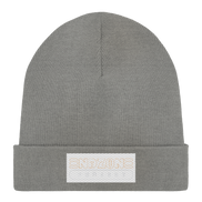 Endzone Project Color Stick - Organic Rib Beanie