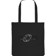 Run to Daylight - Organic Tote-Bag