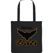 Büsnau Bats - Organic Tote-Bag