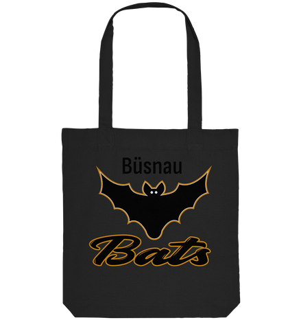 Büsnau Bats - Organic Tote-Bag