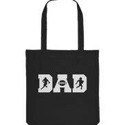 DAD - Organic Tote-Bag