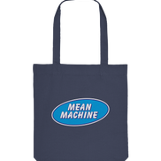 Fürth Mean Machine - Organic Tote-Bag