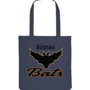 Büsnau Bats - Organic Tote-Bag