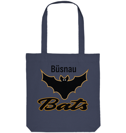Büsnau Bats - Organic Tote-Bag