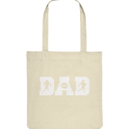 DAD - Organic Tote-Bag