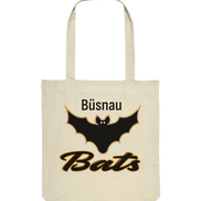 Büsnau Bats - Organic Tote-Bag