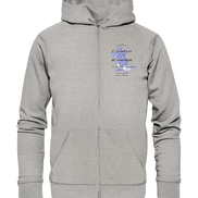 Infantry vs. Airborne 1945 - Organic Zipper