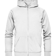 SAMFO - Organic Zipper