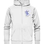 Infantry vs. Airborne 1945 - Organic Zipper