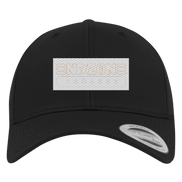 Endzone Project Color Stick - Premium Baseball Cap