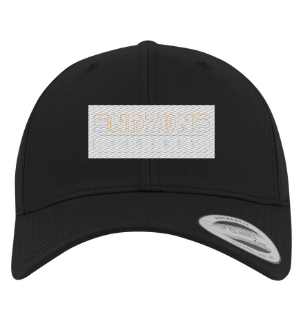 Endzone Project Color Stick - Premium Baseball Cap