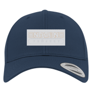 Endzone Project Color Stick - Premium Baseball Cap