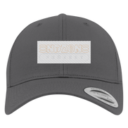 Endzone Project Color Stick - Premium Baseball Cap