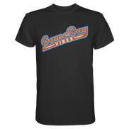 GameDayVibes - Premium Classic T-Shirt