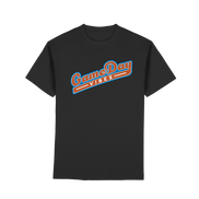 GameDayVibes - Premium Classic T-Shirt