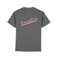 GameDayVibes - Premium Classic T-Shirt