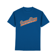 GameDayVibes - Premium Classic T-Shirt