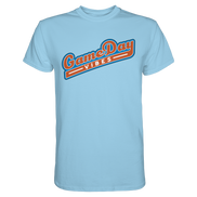 GameDayVibes - Premium Classic T-Shirt