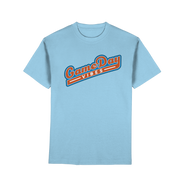 GameDayVibes - Premium Classic T-Shirt