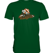 Milwaukee Badgers - Premium Shirt