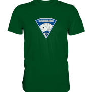 Frankfurt Gamblers - Premium Shirt