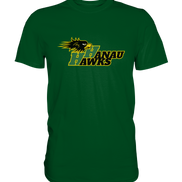 Hanau Hawks - Premium Shirt