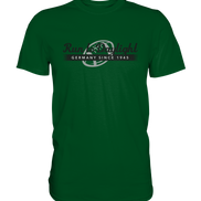 Run to Daylight - Premium Shirt