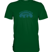 Philadelphia - Premium Shirt