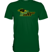 Hanau Hawks Premium Shirt