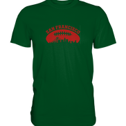 San Francisco  - Premium Shirt