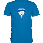 Frankfurt Gamblers - Premium Shirt