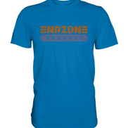 Endzone Project - Premium Shirt