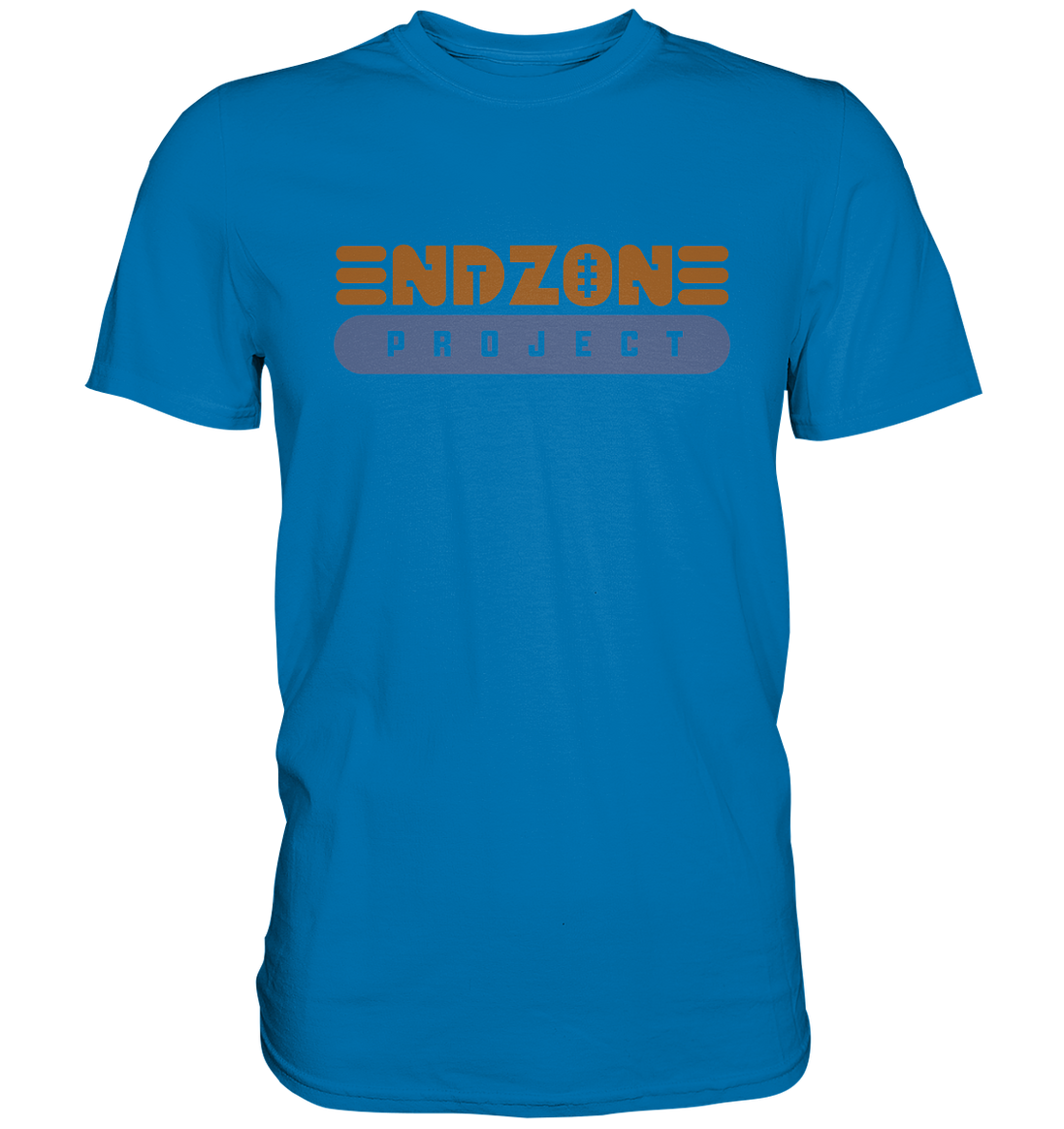 Endzone Project - Premium Shirt