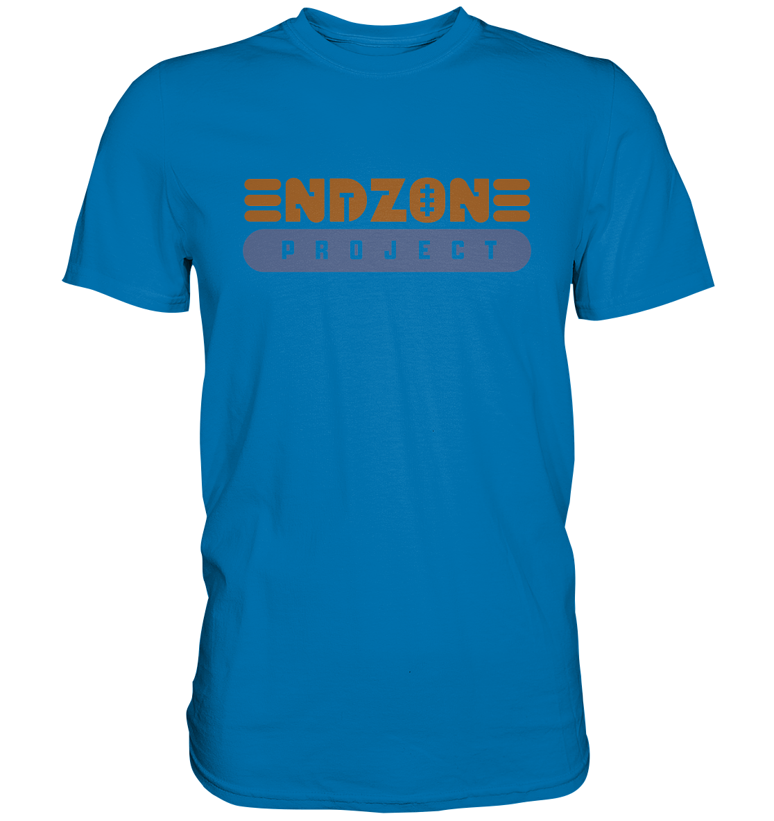 Endzone Project - Premium Shirt