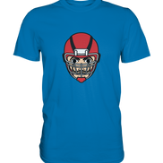 Mask - Premium Shirt