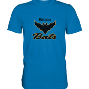 Büsnau Bats - Premium Shirt