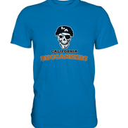 California Buccaneers - Premium Shirt