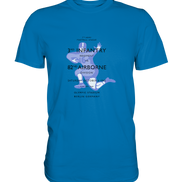 Infantry vs. Airborne 1945 - Premium Shirt